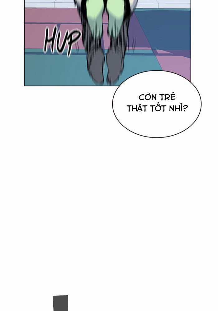 Học Nhóm Chương 2 trang 6