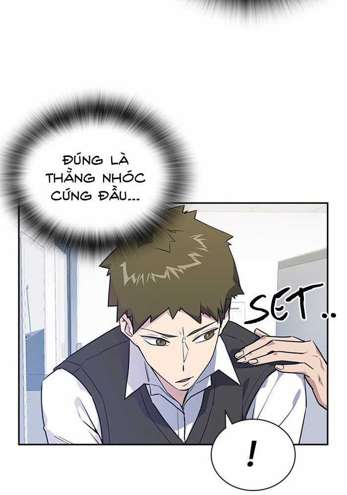 Học Nhóm Chương 2 trang 62