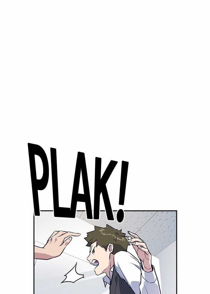 Học Nhóm Chương 2 trang 63