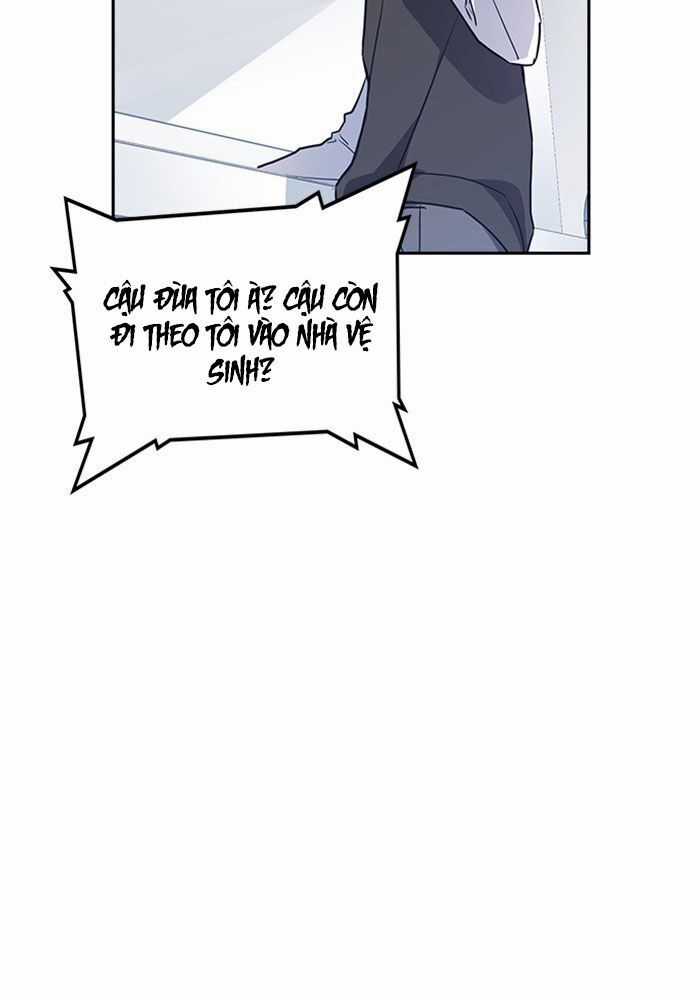 Học Nhóm Chương 2 trang 64