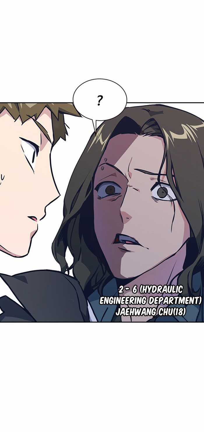 Học Nhóm Chương 2 trang 65