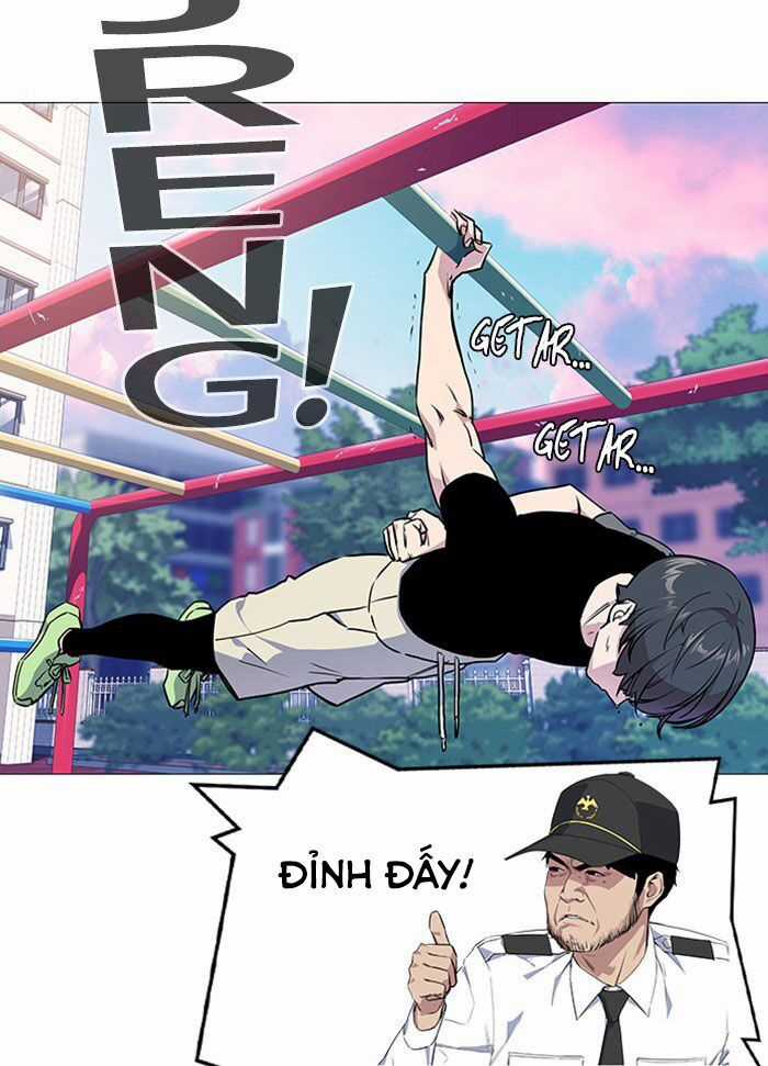 Học Nhóm Chương 2 trang 7