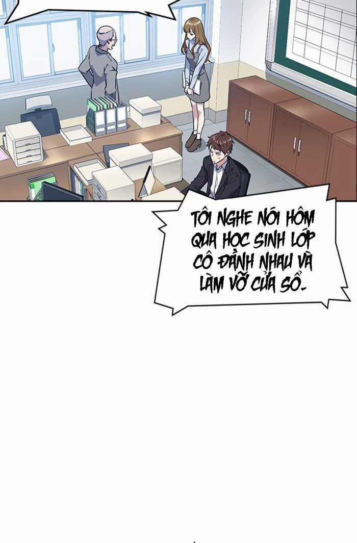 Học Nhóm Chương 2 trang 71