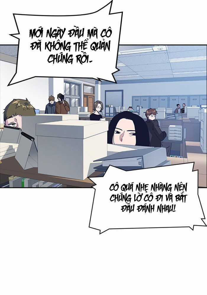 Học Nhóm Chương 2 trang 72