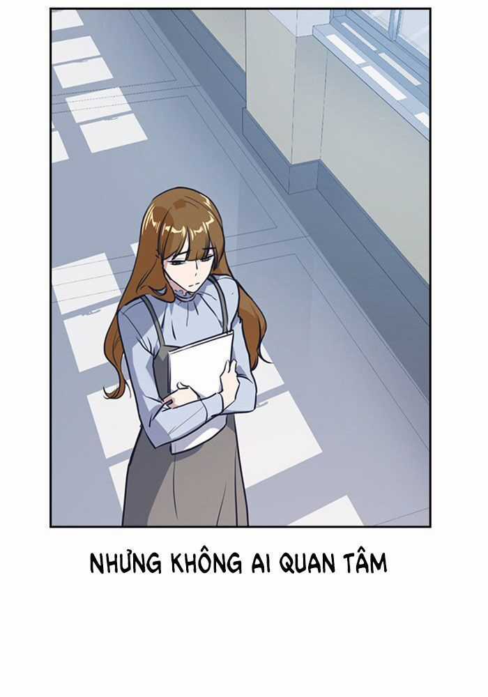 Học Nhóm Chương 2 trang 76