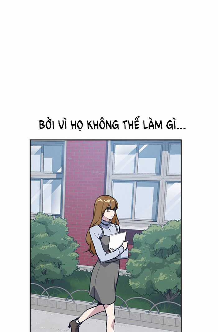 Học Nhóm Chương 2 trang 77