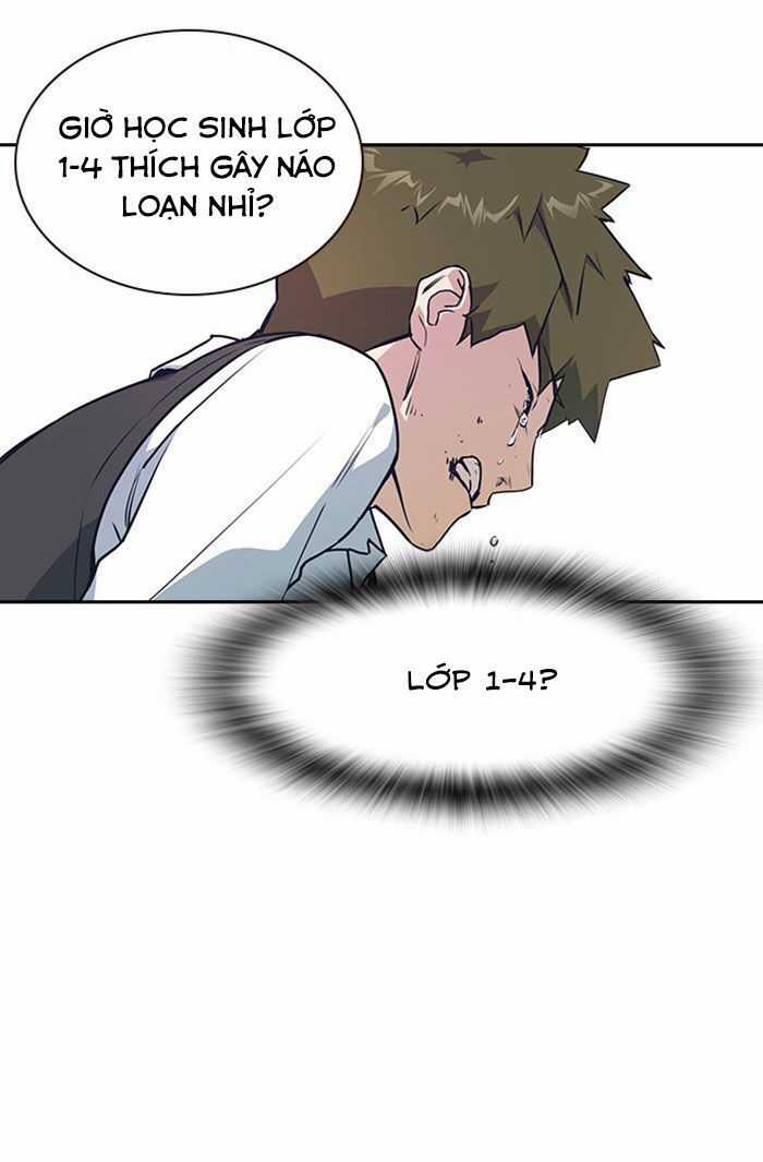 Học Nhóm Chương 2 trang 83