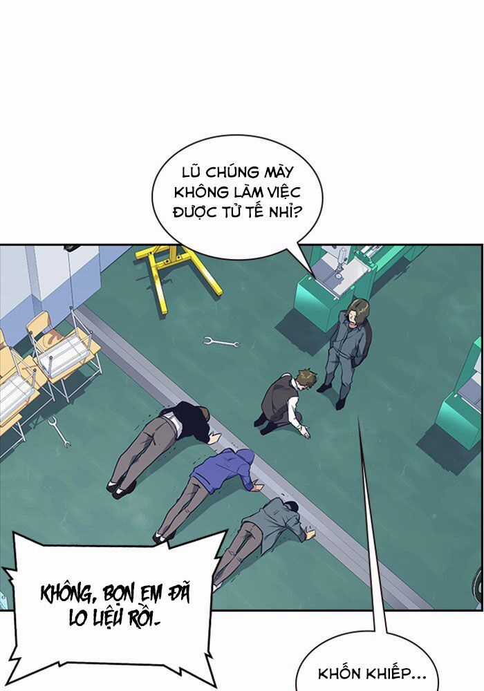 Học Nhóm Chương 2 trang 84