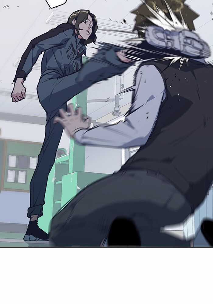 Học Nhóm Chương 2 trang 86