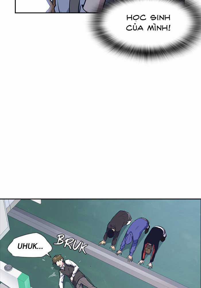 Học Nhóm Chương 2 trang 88