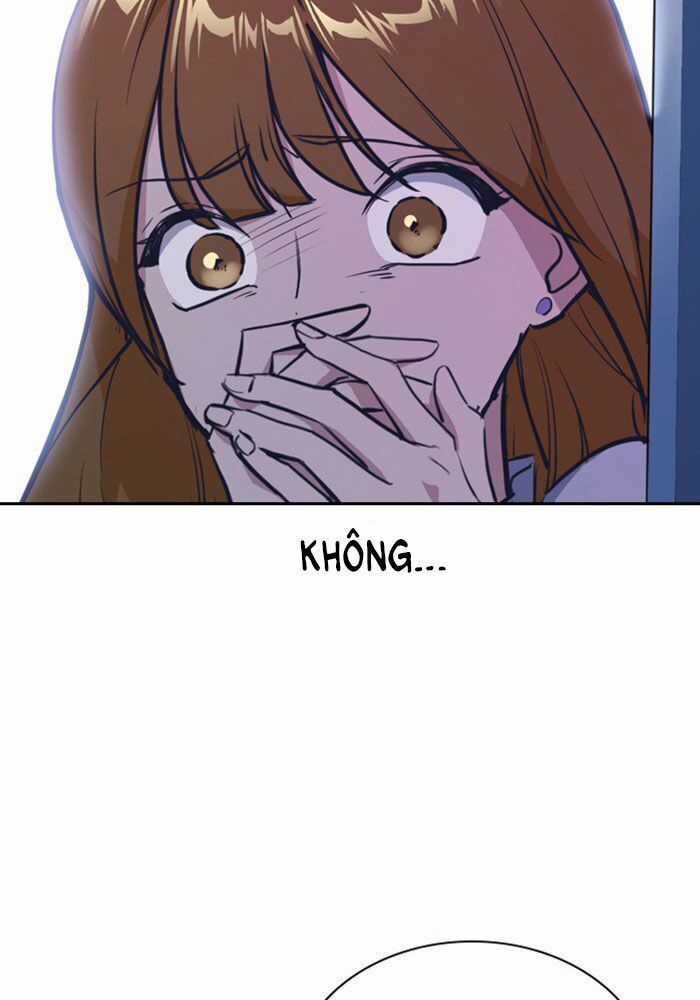 Học Nhóm Chương 2 trang 90