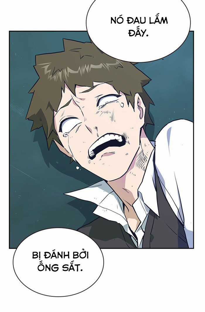 Học Nhóm Chương 2 trang 91