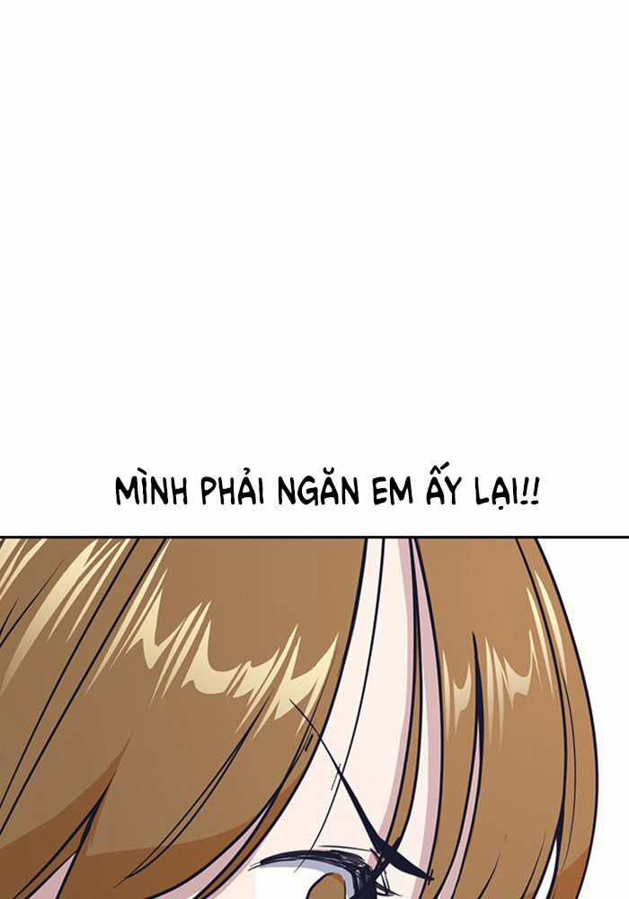 Học Nhóm Chương 2 trang 92