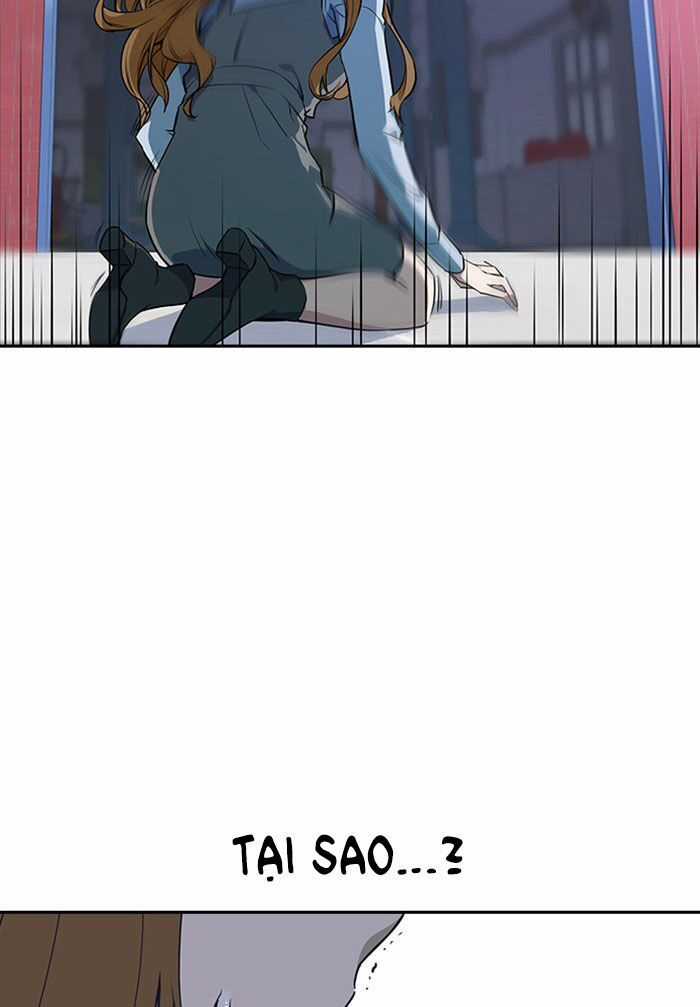 Học Nhóm Chương 2 trang 96