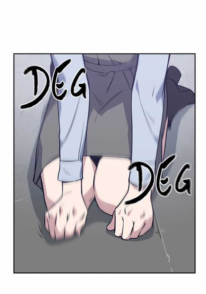 Học Nhóm Chương 2 trang 99