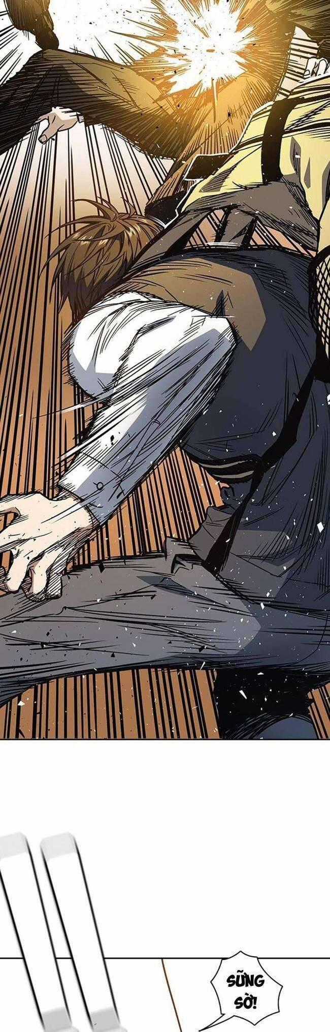 Học Nhóm Chương 200 trang 1