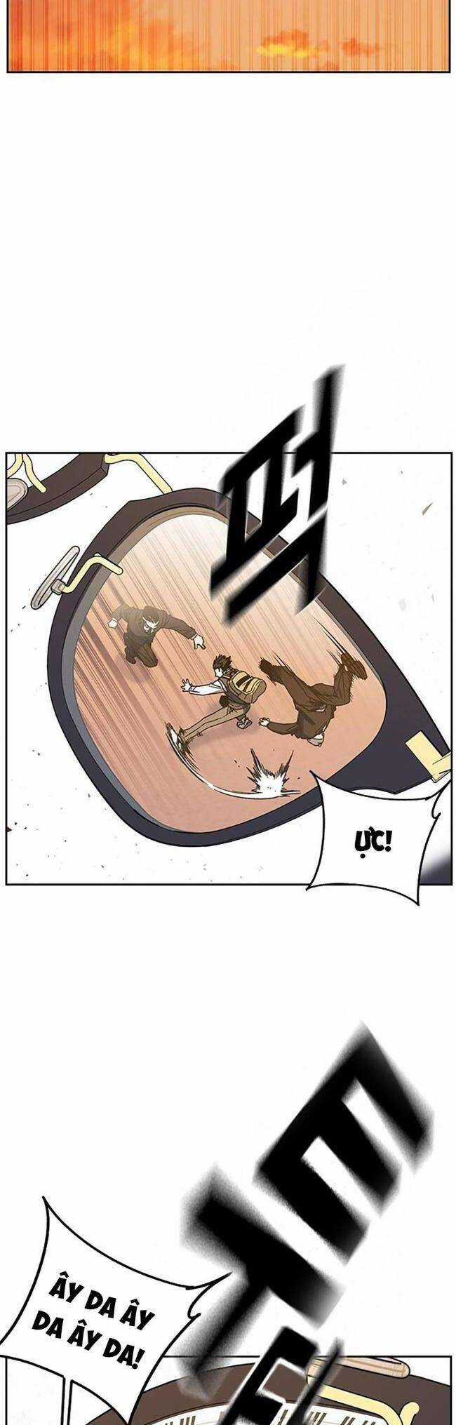 Học Nhóm Chương 200 trang 10