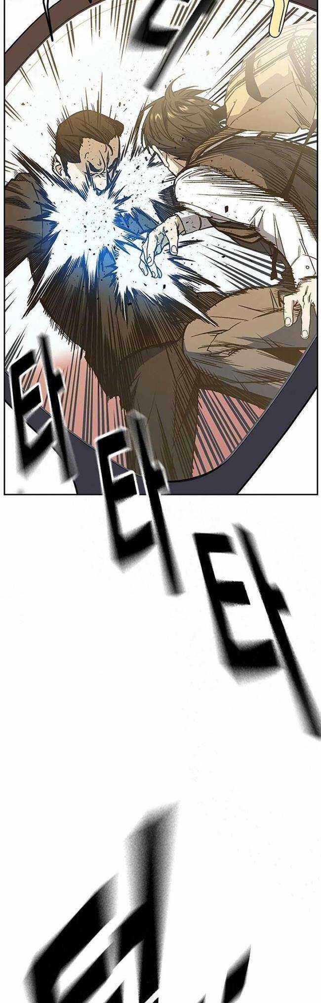 Học Nhóm Chương 200 trang 11