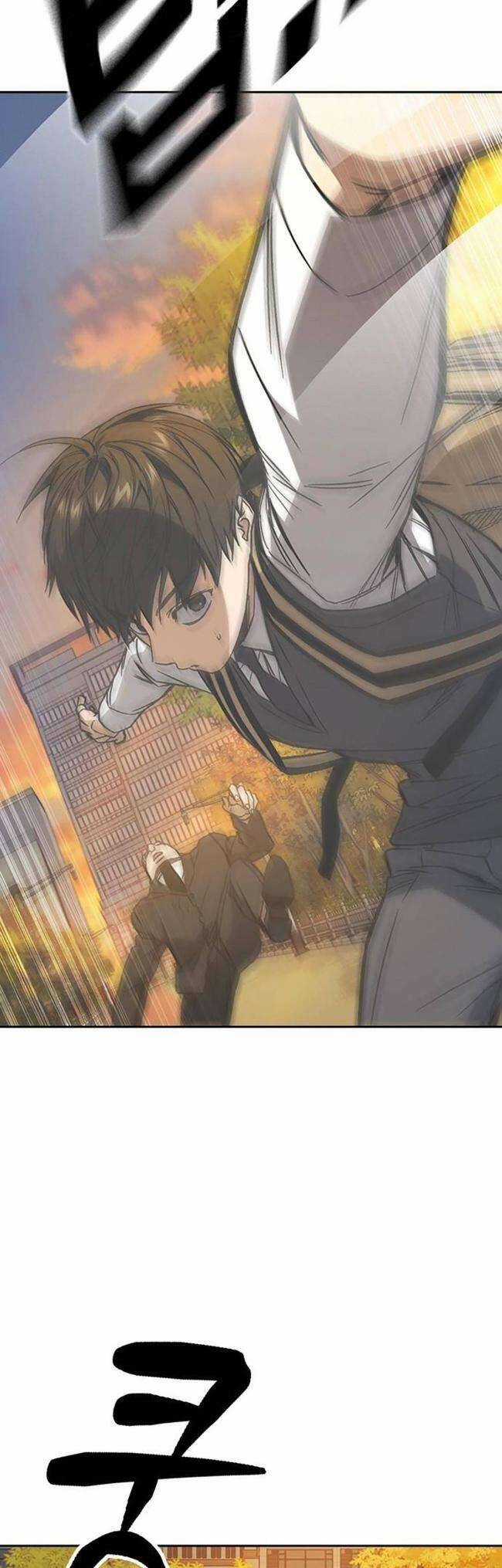 Học Nhóm Chương 200 trang 12