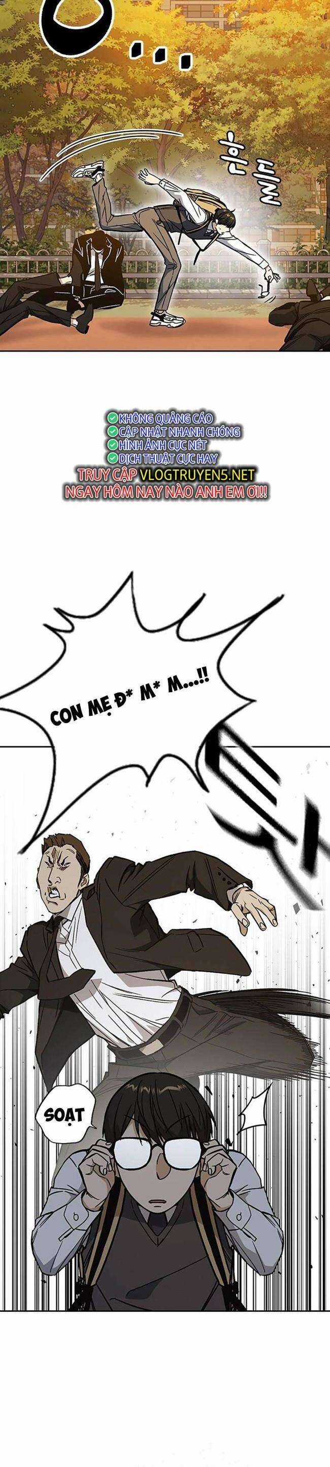 Học Nhóm Chương 200 trang 13