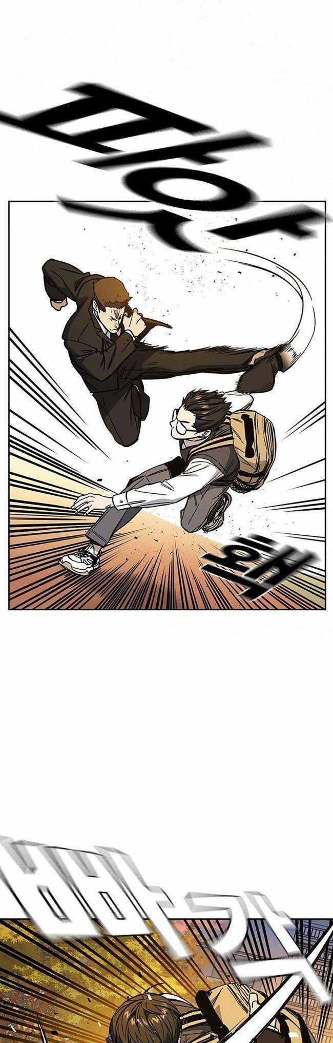 Học Nhóm Chương 200 trang 14