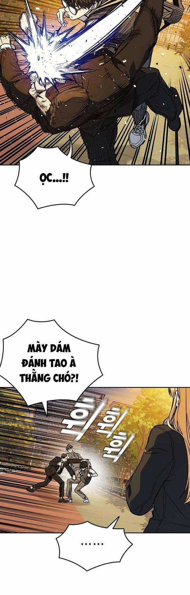 Học Nhóm Chương 200 trang 15