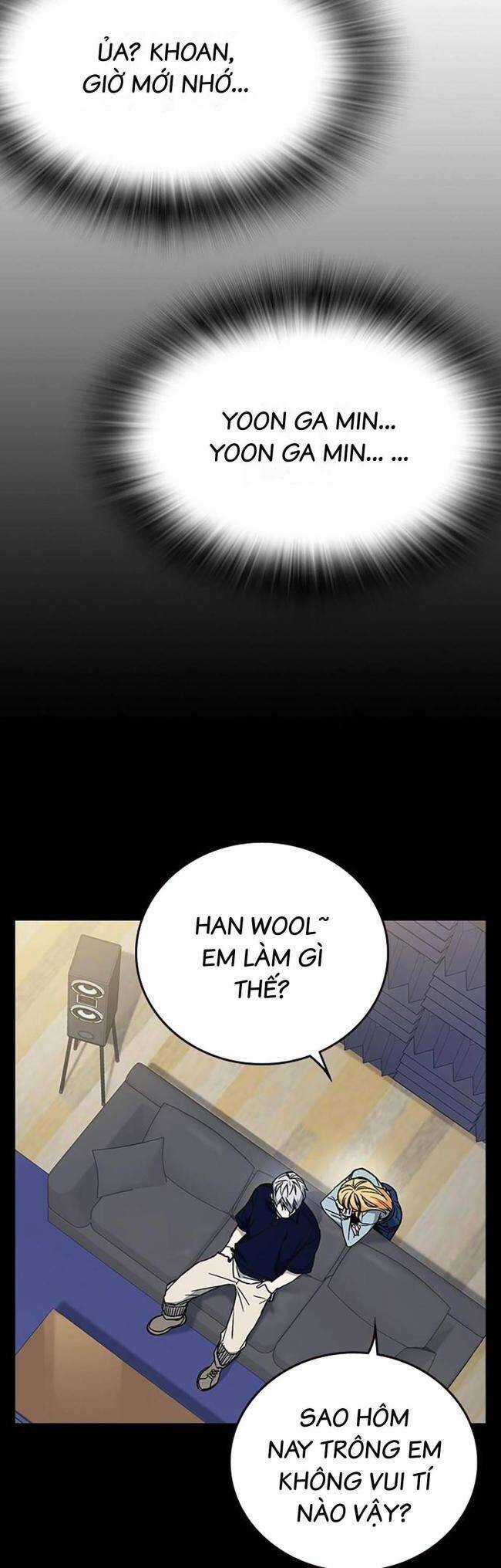 Học Nhóm Chương 200 trang 17