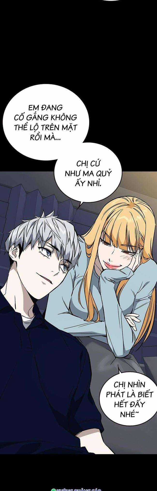 Học Nhóm Chương 200 trang 18