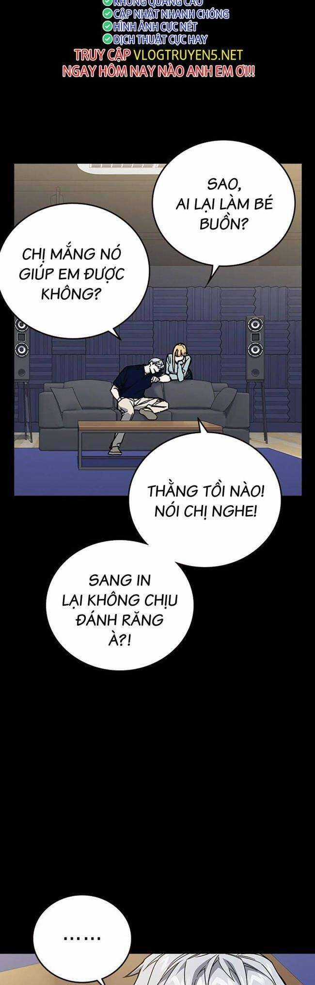 Học Nhóm Chương 200 trang 19