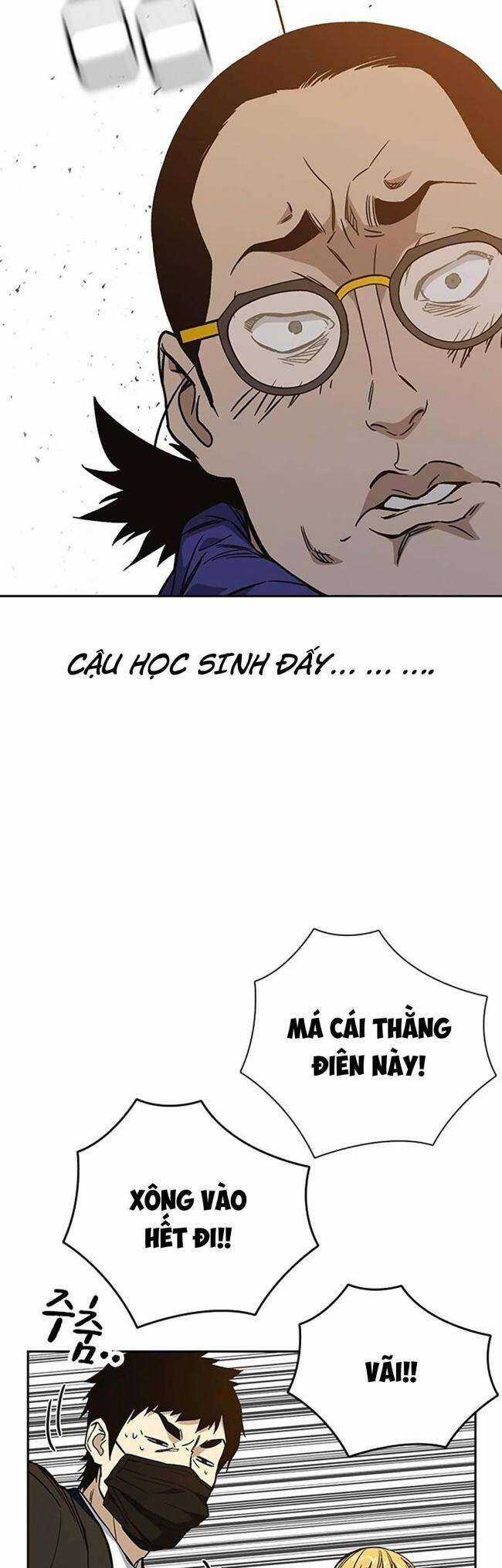 Học Nhóm Chương 200 trang 2