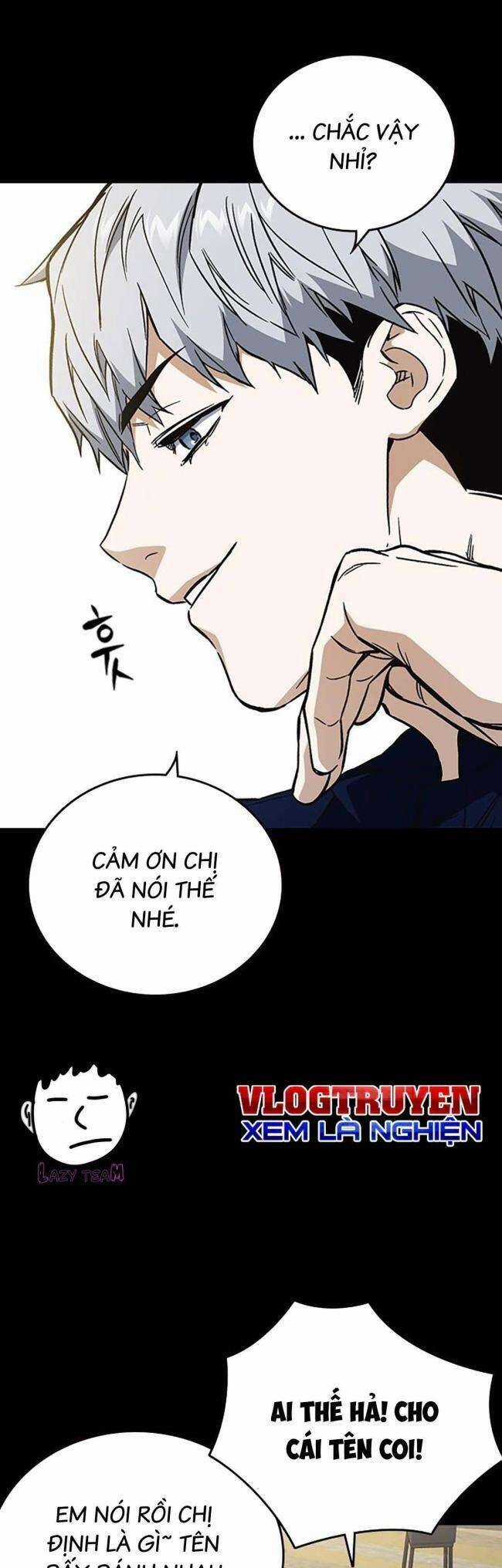 Học Nhóm Chương 200 trang 21