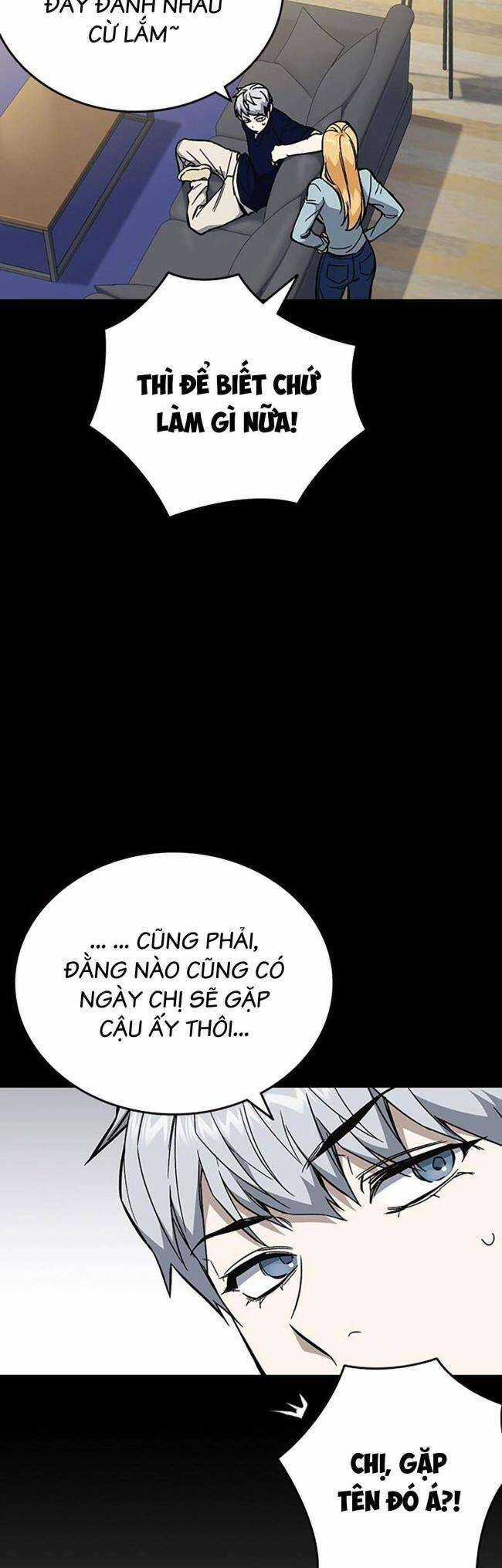 Học Nhóm Chương 200 trang 22