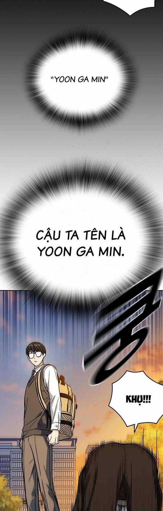 Học Nhóm Chương 200 trang 23