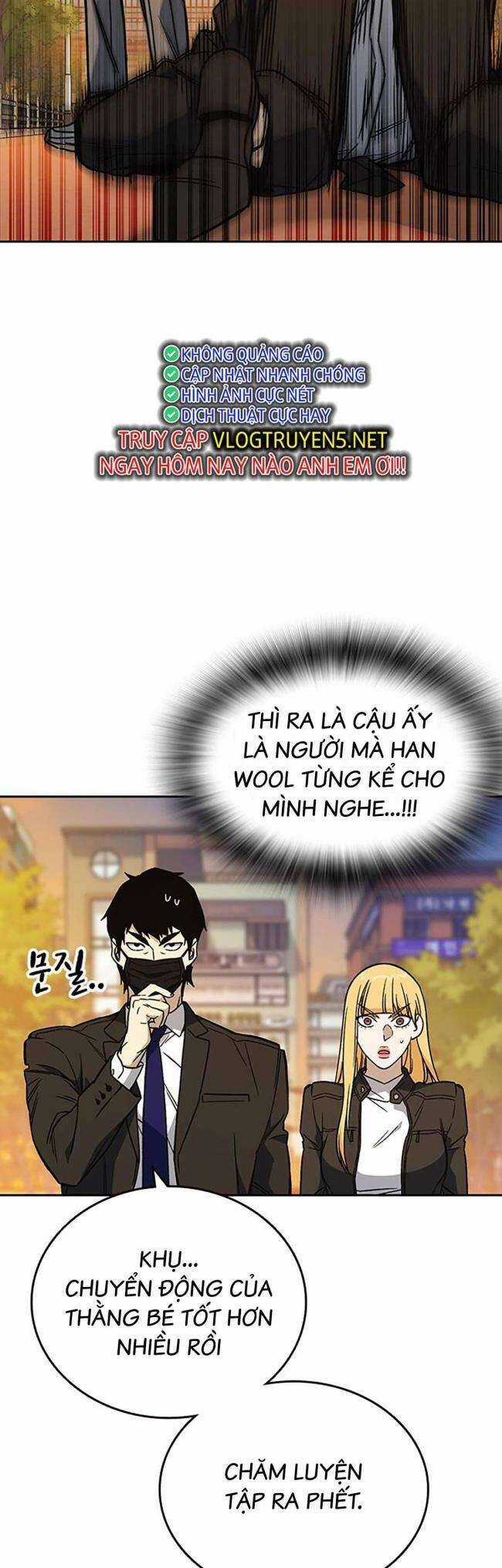 Học Nhóm Chương 200 trang 24