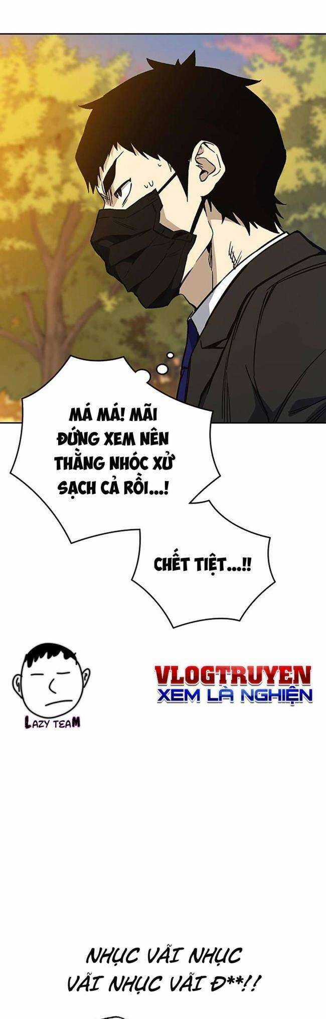 Học Nhóm Chương 200 trang 26