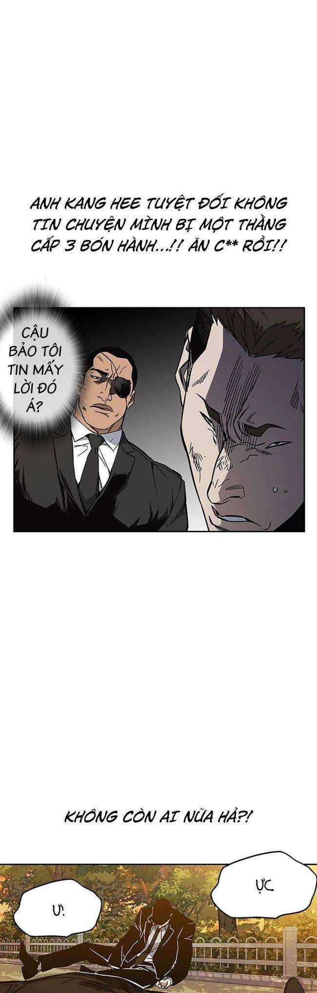 Học Nhóm Chương 200 trang 28