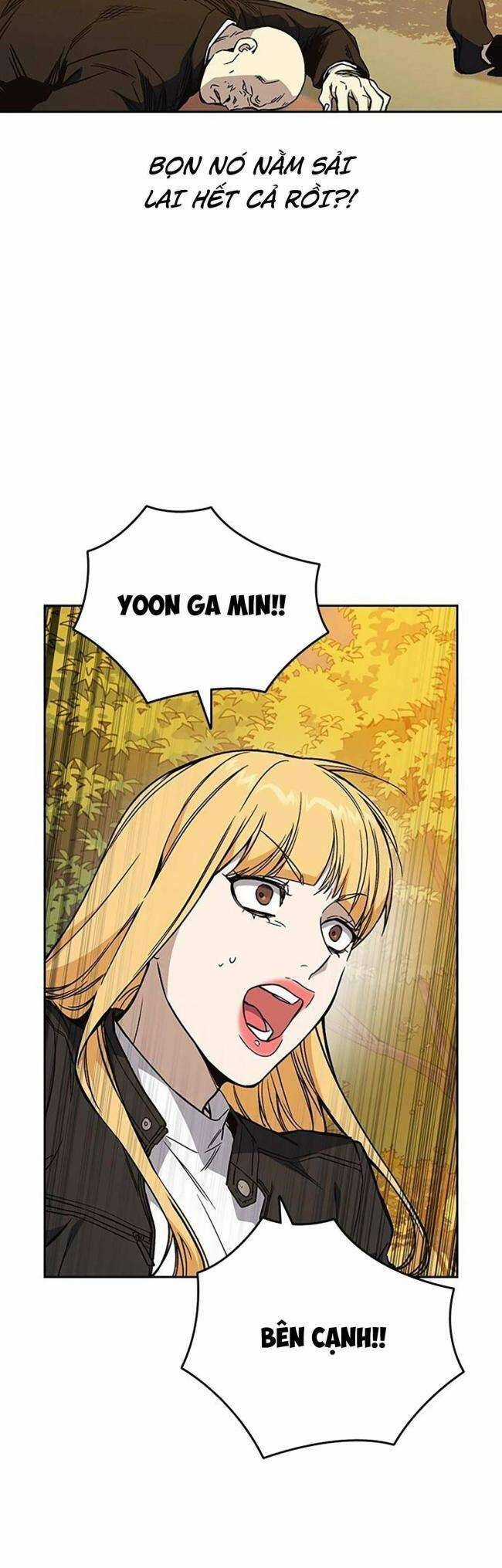 Học Nhóm Chương 200 trang 29