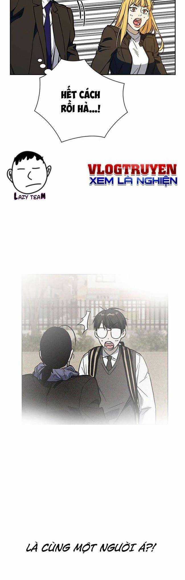 Học Nhóm Chương 200 trang 3