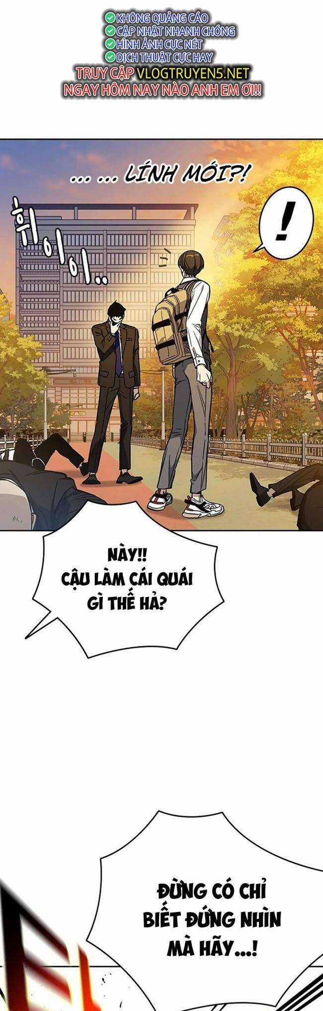 Học Nhóm Chương 200 trang 30