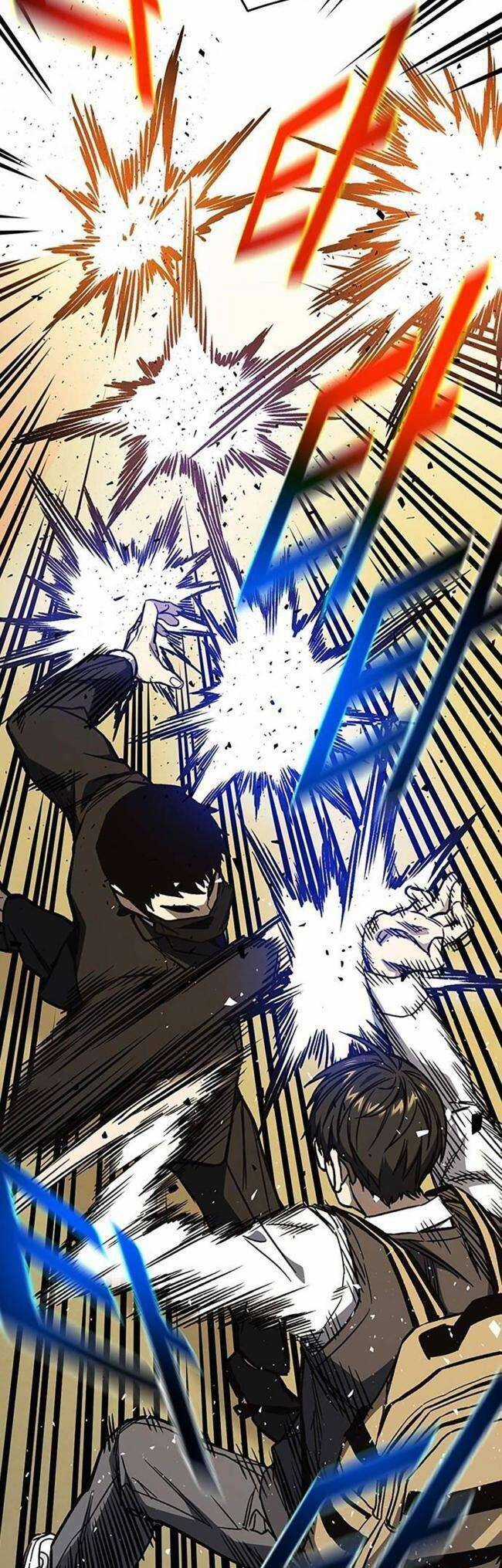 Học Nhóm Chương 200 trang 31