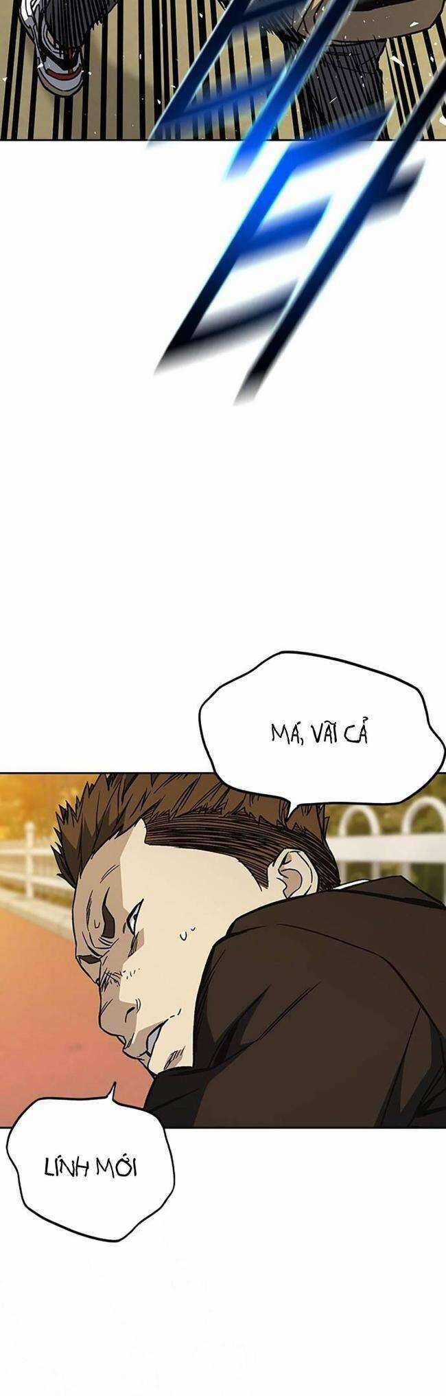 Học Nhóm Chương 200 trang 32