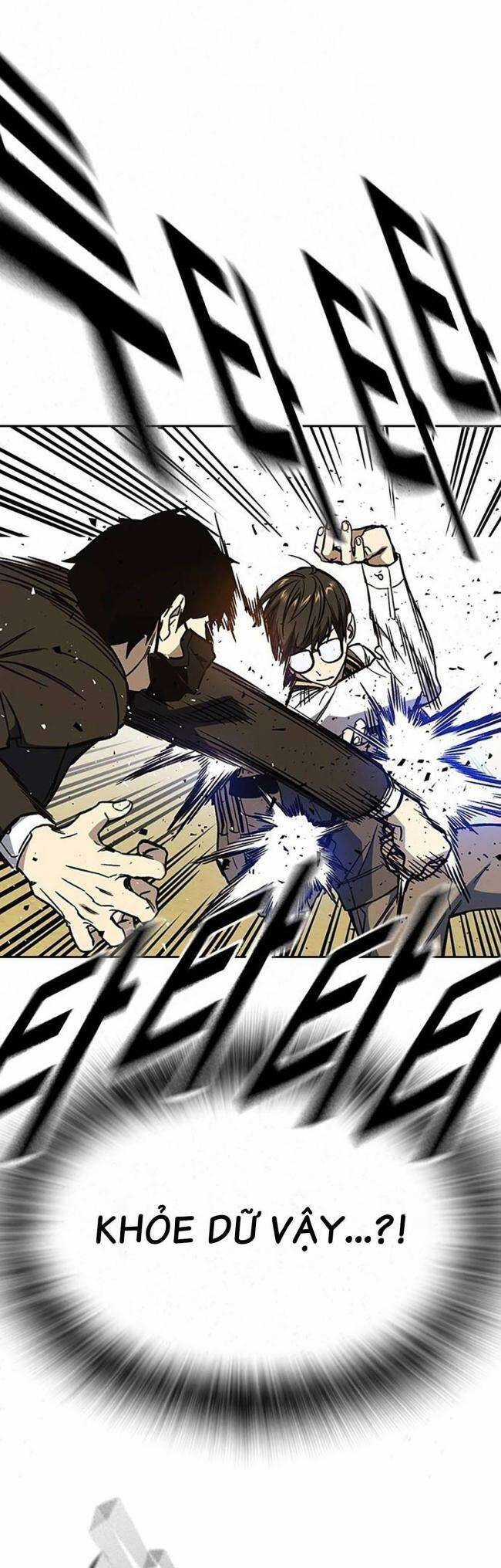 Học Nhóm Chương 200 trang 33