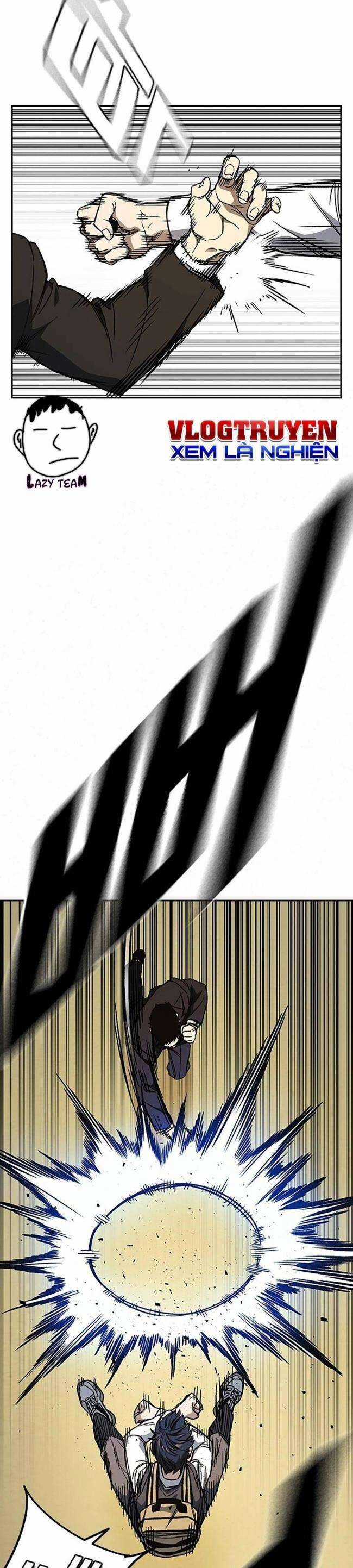 Học Nhóm Chương 200 trang 34