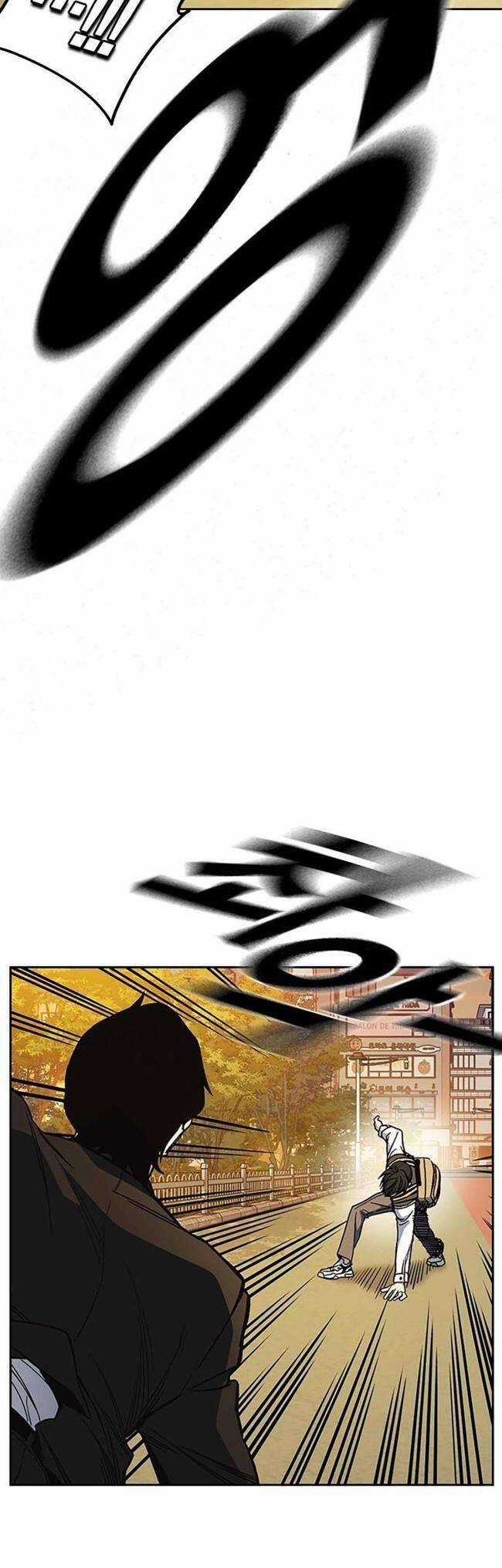 Học Nhóm Chương 200 trang 35