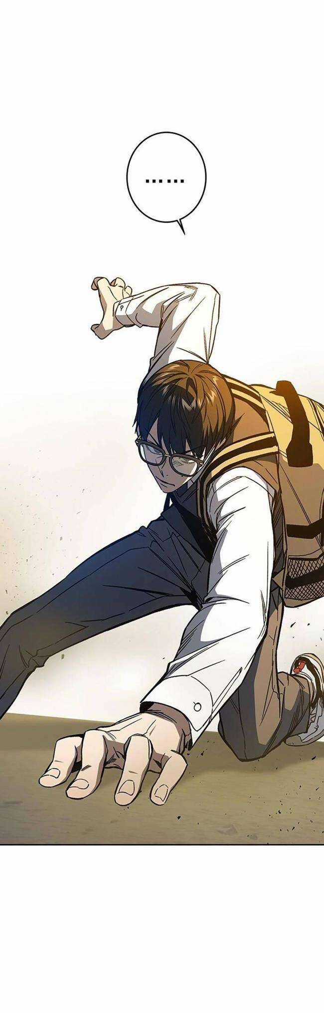 Học Nhóm Chương 200 trang 36