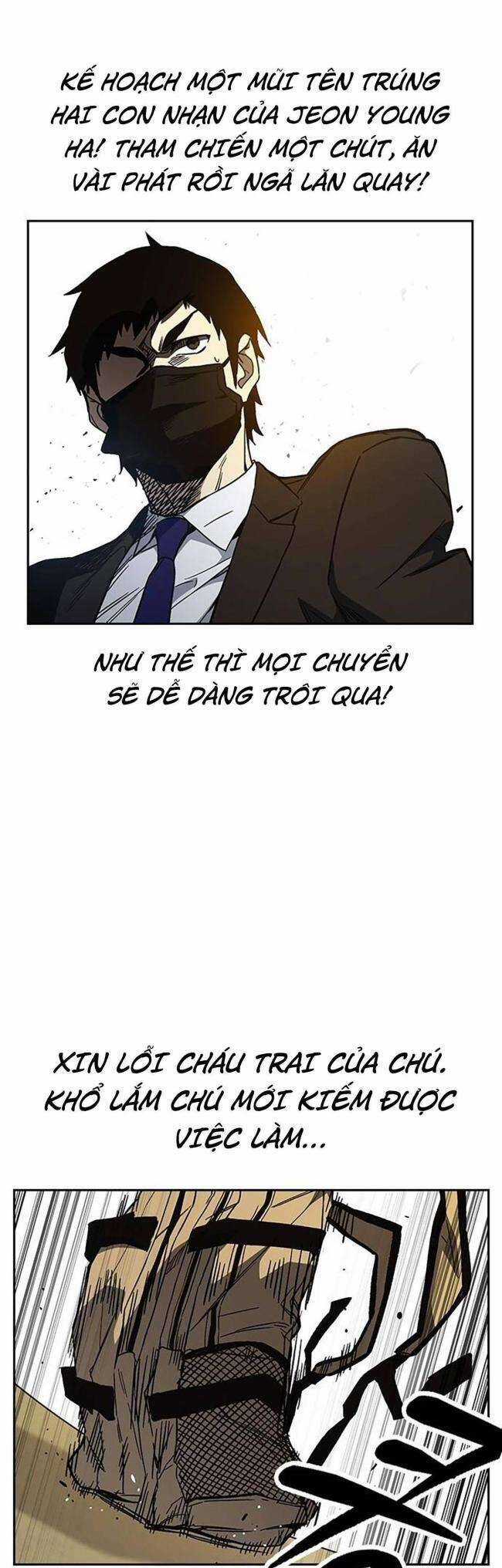 Học Nhóm Chương 200 trang 37