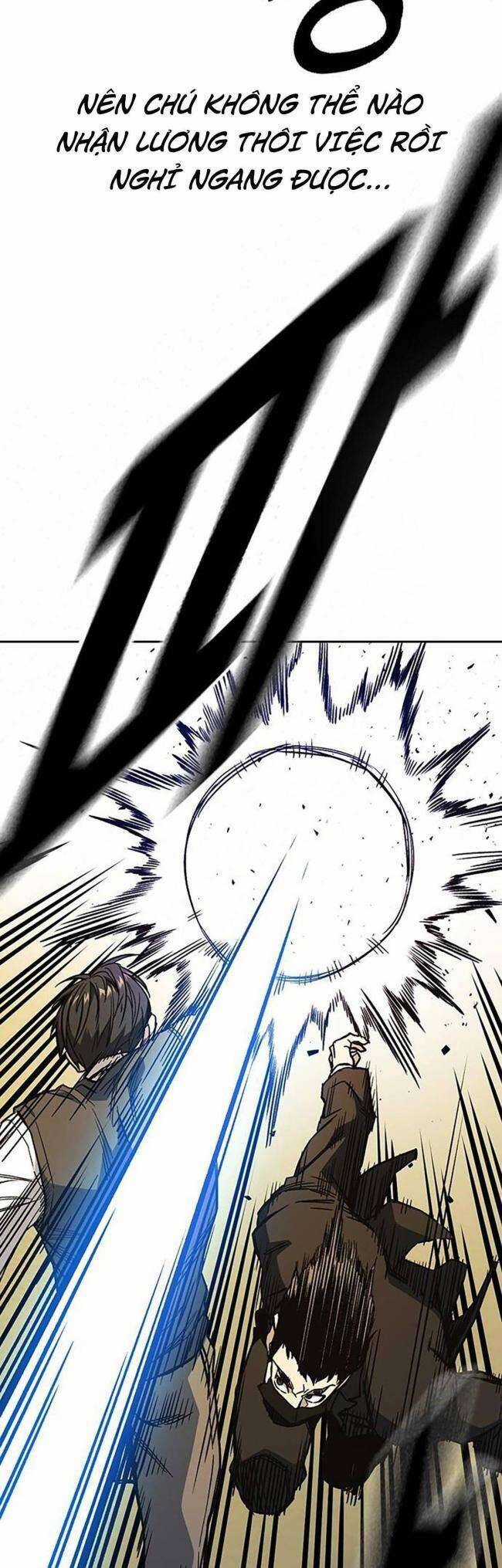 Học Nhóm Chương 200 trang 38