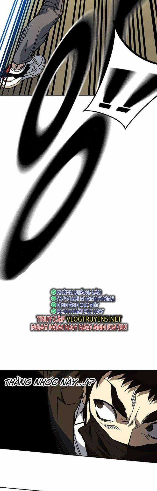 Học Nhóm Chương 200 trang 39