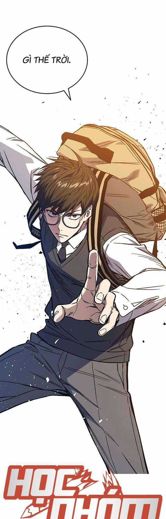 Học Nhóm Chương 200 trang 4