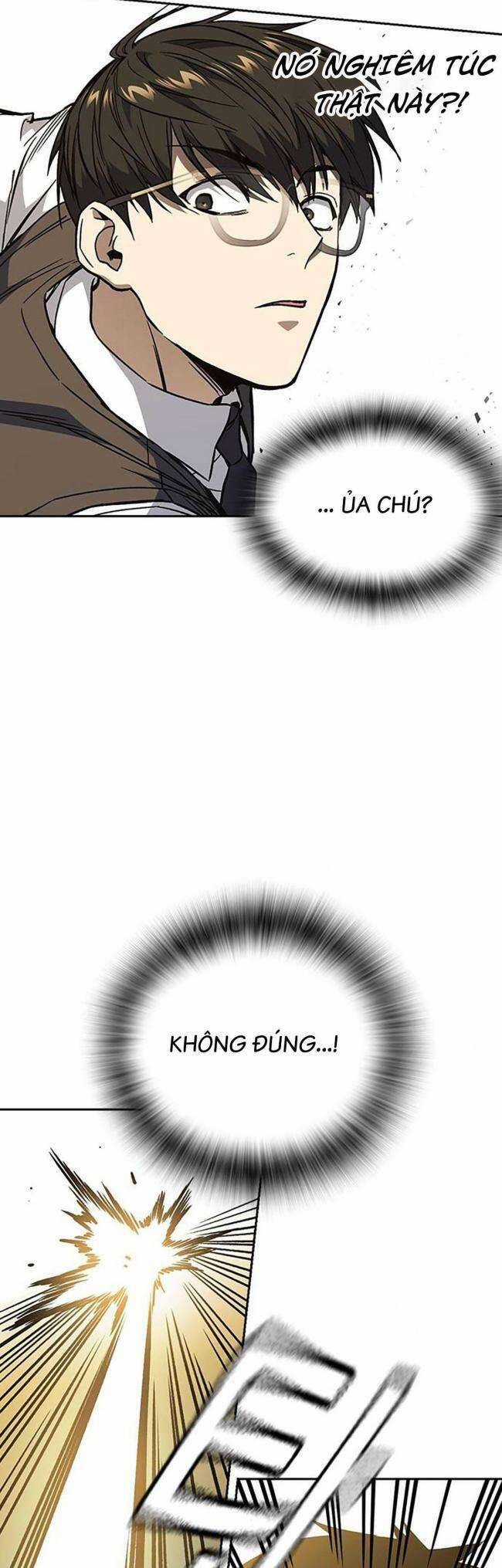 Học Nhóm Chương 200 trang 40